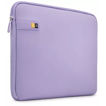 Case Logic Laps LAPS116 - Lilac 40,6 cm (16 cali) etui z klapką