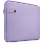 Case Logic Laps LAPS116 - Lilac 40,6 cm (16 cali) etui z klapką