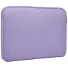 Case Logic Laps LAPS116 - Lilac 40,6 cm (16 cali) etui z klapką