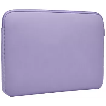 Case Logic Laps LAPS116 - Lilac 40,6 cm (16 cali) etui z klapką