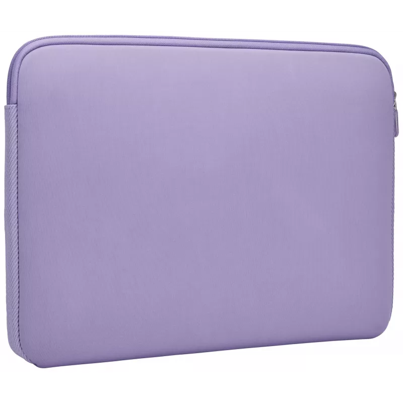Case Logic Laps LAPS116 - Lilac 40,6 cm (16 cali) etui z klapką