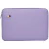 Case Logic Laps LAPS116 - Lilac 40,6 cm (16 cali) etui z klapką