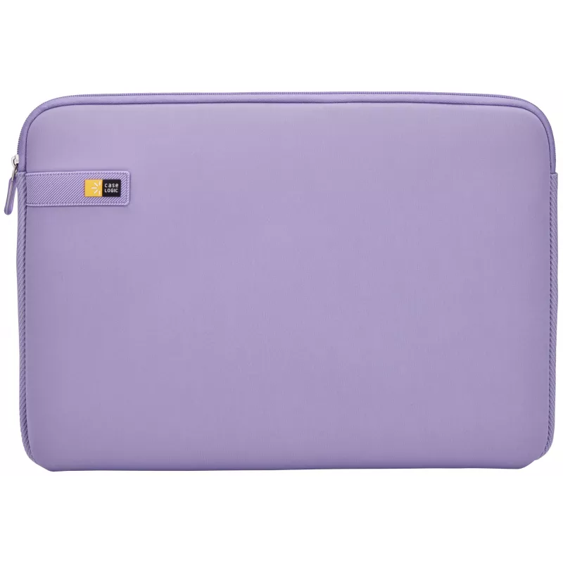 Case Logic Laps LAPS116 - Lilac 40,6 cm (16 cali) etui z klapką