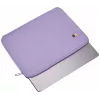Case Logic Laps LAPS116 - Lilac 40,6 cm (16 cali) etui z klapką