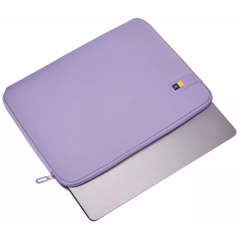 Case Logic Laps LAPS116 - Lilac 40,6 cm (16 cali) etui z klapką