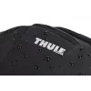 Thule Chasm TCHB215 Czarny plecak Plecak codzienny Poliester