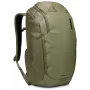 Thule Chasm TCHB215 Olivine plecak Plecak casualowy Oliwkowy Poliester