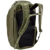 Thule Chasm TCHB215 Olivine plecak Plecak casualowy Oliwkowy Poliester