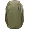 Thule Chasm TCHB215 Olivine plecak Plecak casualowy Oliwkowy Poliester