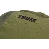 Thule Chasm TCHB215 Olivine plecak Plecak casualowy Oliwkowy Poliester