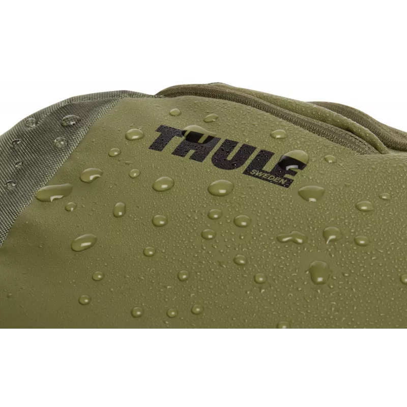 Thule Chasm TCHB215 Olivine plecak Plecak casualowy Oliwkowy Poliester