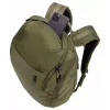 Thule Chasm TCHB215 Olivine plecak Plecak casualowy Oliwkowy Poliester
