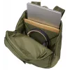 Thule Chasm TCHB215 Olivine plecak Plecak casualowy Oliwkowy Poliester