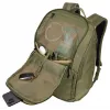 Thule Chasm TCHB215 Olivine plecak Plecak casualowy Oliwkowy Poliester