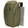 Thule Chasm TCHB215 Olivine plecak Plecak casualowy Oliwkowy Poliester