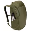 Thule Chasm TCHB215 Olivine plecak Plecak casualowy Oliwkowy Poliester