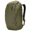 Thule Chasm TCHB215 Olivine plecak Plecak casualowy Oliwkowy Poliester