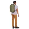 Thule Chasm TCHB215 Olivine plecak Plecak casualowy Oliwkowy Poliester