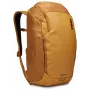 Plecak Thule Chasm TCHB215 Golden Brown Casual backpack Poliester