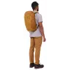 Plecak Thule Chasm TCHB215 Golden Brown Casual backpack Poliester