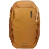 Plecak Thule Chasm TCHB215 Golden Brown Casual backpack Poliester