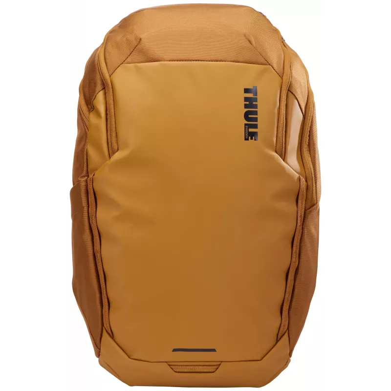 Plecak Thule Chasm TCHB215 Golden Brown Casual backpack Poliester