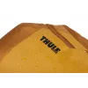 Plecak Thule Chasm TCHB215 Golden Brown Casual backpack Poliester