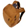Plecak Thule Chasm TCHB215 Golden Brown Casual backpack Poliester