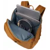 Plecak Thule Chasm TCHB215 Golden Brown Casual backpack Poliester