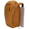 Plecak Thule Chasm TCHB215 Golden Brown Casual backpack Poliester