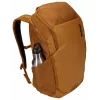 Plecak Thule Chasm TCHB215 Golden Brown Casual backpack Poliester
