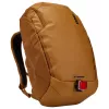 Plecak Thule Chasm TCHB215 Golden Brown Casual backpack Poliester