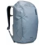 Thule Chasm TCHB215 Pond Gray plecak Casual backpack Szary Poliester