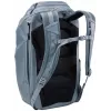 Thule Chasm TCHB215 Pond Gray plecak Casual backpack Szary Poliester