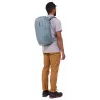 Thule Chasm TCHB215 Pond Gray plecak Casual backpack Szary Poliester