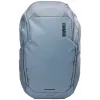 Thule Chasm TCHB215 Pond Gray plecak Casual backpack Szary Poliester