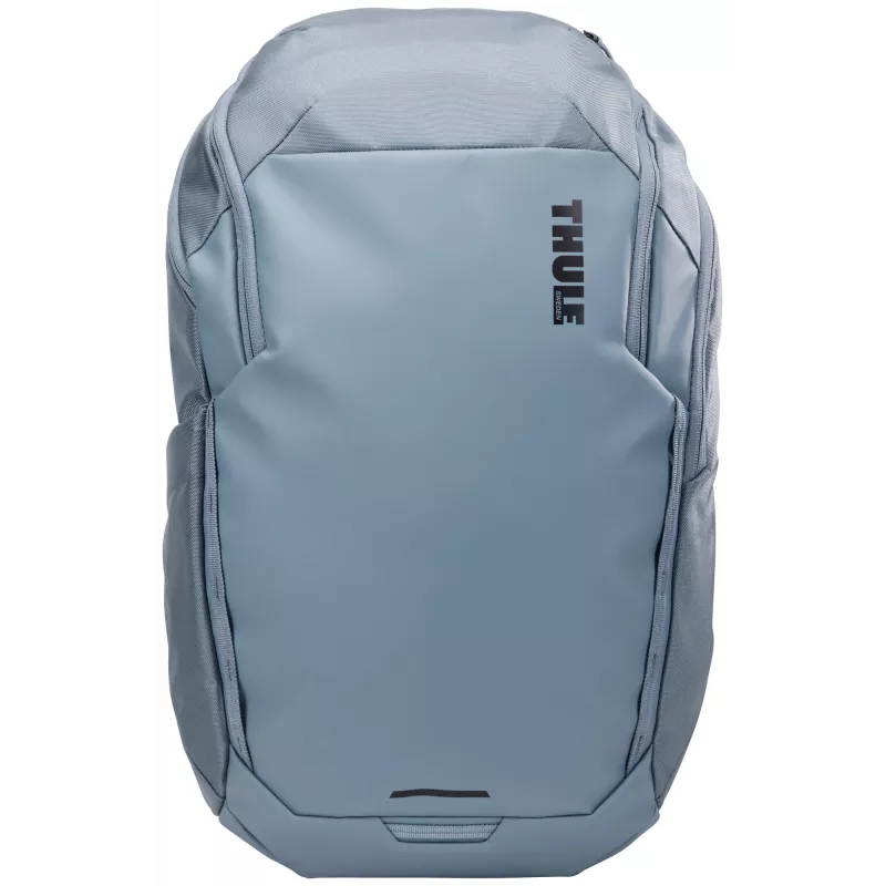 Thule Chasm TCHB215 Pond Gray plecak Casual backpack Szary Poliester