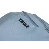 Thule Chasm TCHB215 Pond Gray plecak Casual backpack Szary Poliester
