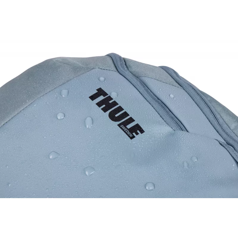 Thule Chasm TCHB215 Pond Gray plecak Casual backpack Szary Poliester