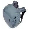 Thule Chasm TCHB215 Pond Gray plecak Casual backpack Szary Poliester