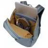 Thule Chasm TCHB215 Pond Gray plecak Casual backpack Szary Poliester