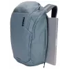 Thule Chasm TCHB215 Pond Gray plecak Casual backpack Szary Poliester