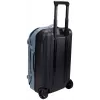 Thule Chasm TCCO222 Pond Gray Trolley Soft shell Szary 22 L Poliester