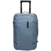 Thule Chasm TCCO222 Pond Gray Trolley Soft shell Szary 22 L Poliester