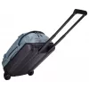Thule Chasm TCCO222 Pond Gray Trolley Soft shell Szary 22 L Poliester