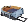 Thule Chasm TCCO222 Pond Gray Trolley Soft shell Szary 22 L Poliester