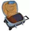 Thule Chasm TCCO222 Pond Gray Trolley Soft shell Szary 22 L Poliester