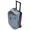 Thule Chasm TCCO222 Pond Gray Trolley Soft shell Szary 22 L Poliester