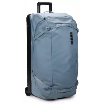 Thule Chasm TCWD232 Pond Gray Trolley Torba miękka Szary Poliester