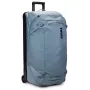 Thule Chasm TCWD232 Pond Gray Trolley Torba miękka Szary Poliester